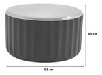 porta-algodao-ou-groove-chumbo-2--1-