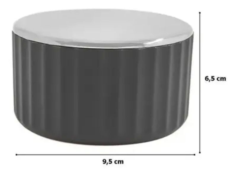 porta-algodao-ou-groove-chumbo-2--1-