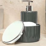 porta-algodao-ou-groove-chumbo-3--1-