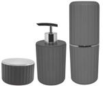 porta-algodao-ou-groove-chumbo--1-