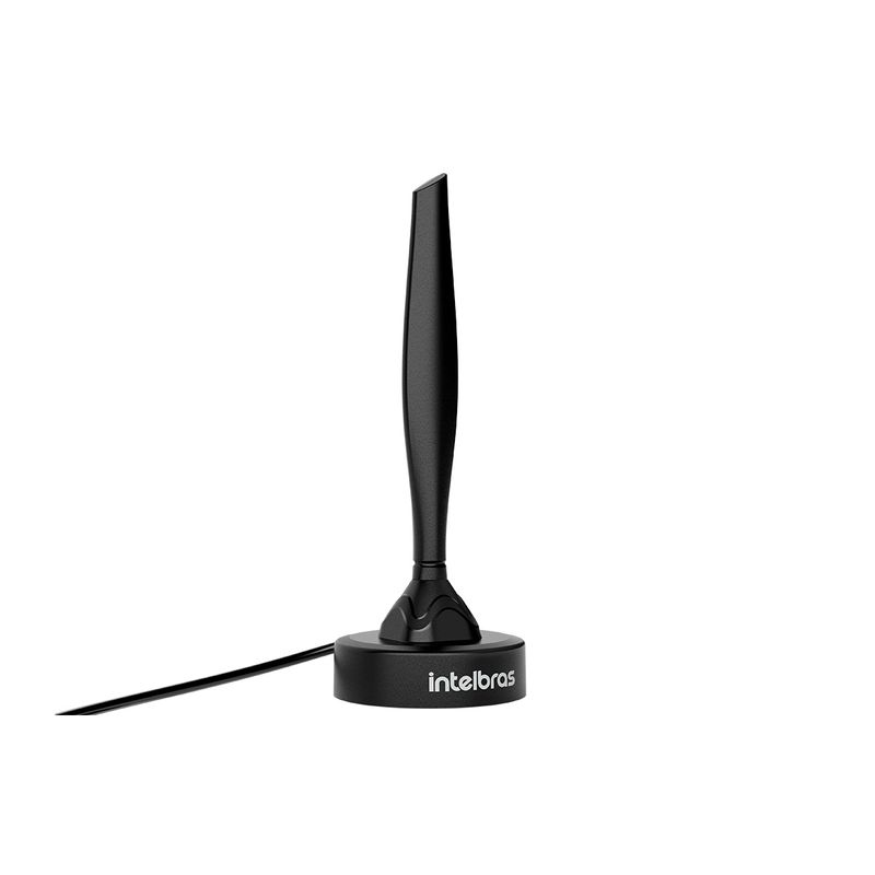 antena-intelbras-interna-de-tv-uhf-hdtv-ai-1015-3