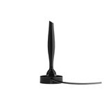 antena-intelbras-interna-de-tv-uhf-hdtv-ai-1015-4
