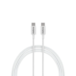 cabo-intelbras-usb-c-1-2m-pvc-eucc-12pb-1