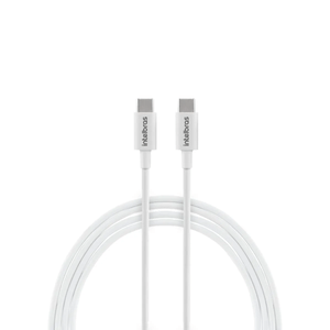 Cabo Intelbras Usb-C 1,2m Pvc Eucc 12pb