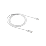 cabo-intelbras-usb-c-1-2m-pvc-eucc-12pb-2