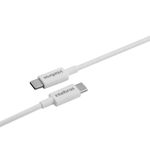 cabo-intelbras-usb-c-1-2m-pvc-eucc-12pb-3