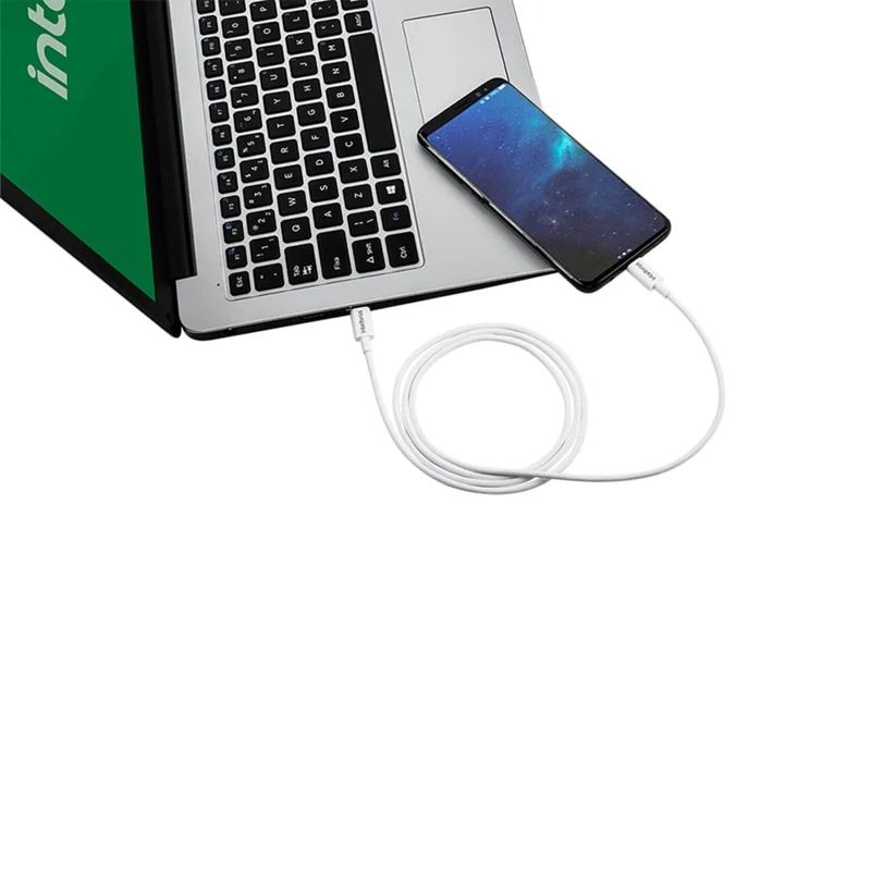 cabo-intelbras-usb-c-1-2m-pvc-eucc-12pb-4