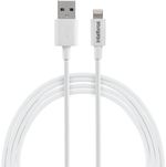cabo-intelbras-usb-lightning-1-2m-pvc-eual-12pb-1