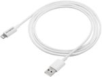 cabo-intelbras-usb-lightning-1-2m-pvc-eual-12pb-2