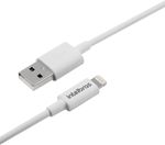 cabo-intelbras-usb-lightning-1-2m-pvc-eual-12pb-3