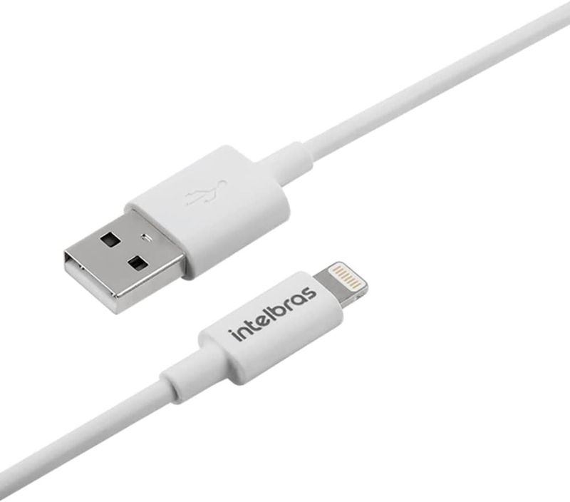 cabo-intelbras-usb-lightning-1-2m-pvc-eual-12pb-3