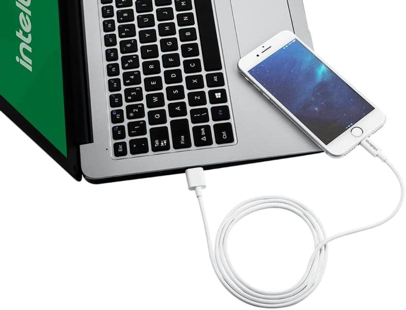 cabo-intelbras-usb-lightning-1-2m-pvc-eual-12pb-4
