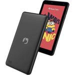 tablet-positivo-twist-tab-minions-2gb-64gb-tela-7-android-11-go-bateria-3100mah