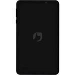 tablet-positivo-twist-tab-minions-2gb-64gb-tela-7-android-11-go-bateria-3100mah-2