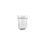porta-algodao-ou-tule-natural-1--1-