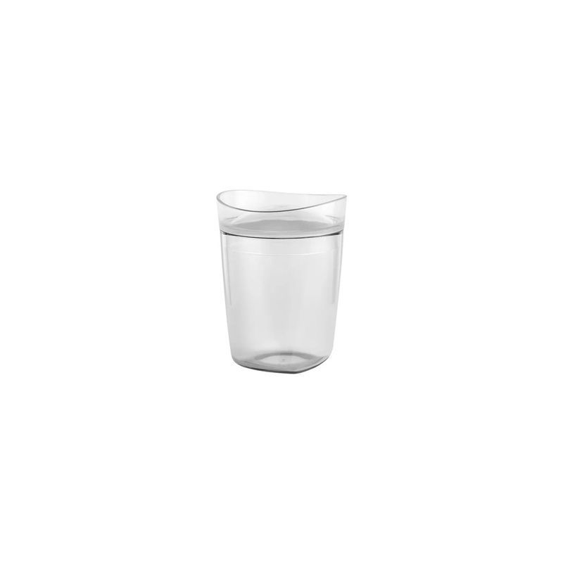 porta-algodao-ou-tule-natural-1--1-