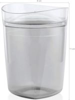 porta-algodao-ou-tule-natural-3--2-