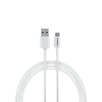 cabo-intelbras-usb-micro-usb-1-2m-pvc-euab-12pb-1