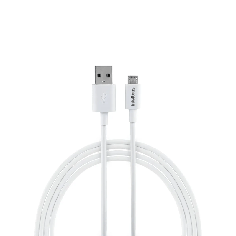 cabo-intelbras-usb-micro-usb-1-2m-pvc-euab-12pb-1