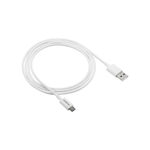 cabo-intelbras-usb-micro-usb-1-2m-pvc-euab-12pb-2