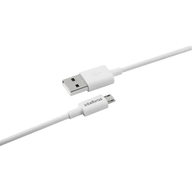 cabo-intelbras-usb-micro-usb-1-2m-pvc-euab-12pb-3