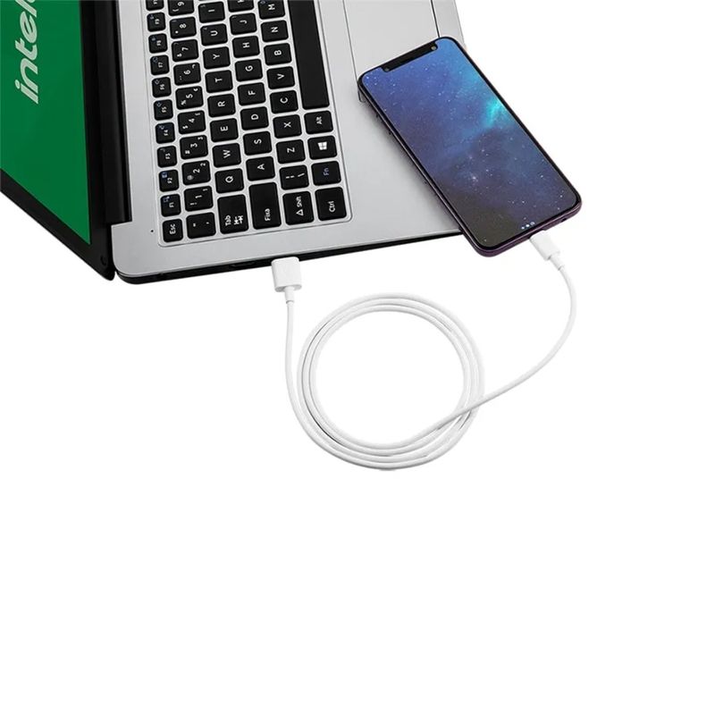 cabo-intelbras-usb-micro-usb-1-2m-pvc-euab-12pb-4