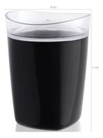Porta-Algodao-OU-Tule---Preto-2--2-
