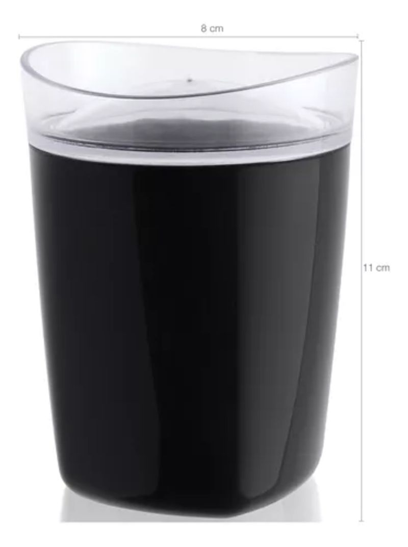 Porta-Algodao-OU-Tule---Preto-2--2-