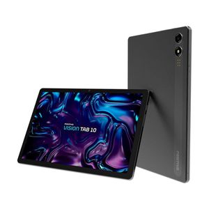 Tablet Positivo Vision Tab 10 4gb 128g