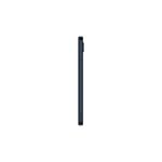 tablet-positivo-vision-tab-10-4gb-128g-2