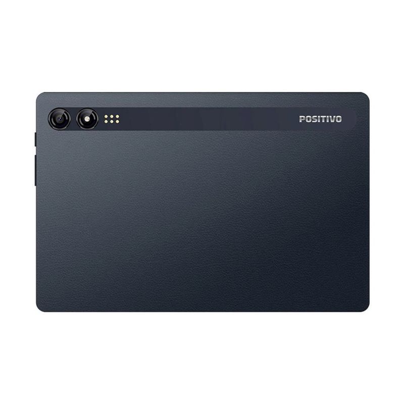tablet-positivo-vision-tab-10-4gb-128g-3