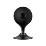 camera-intelbras-inteligente-wi-fi-full-hd-im3-c-1