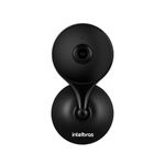 camera-intelbras-inteligente-wi-fi-full-hd-im3-c-4