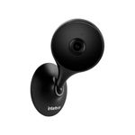camera-intelbras-inteligente-wi-fi-full-hd-im3-c-5