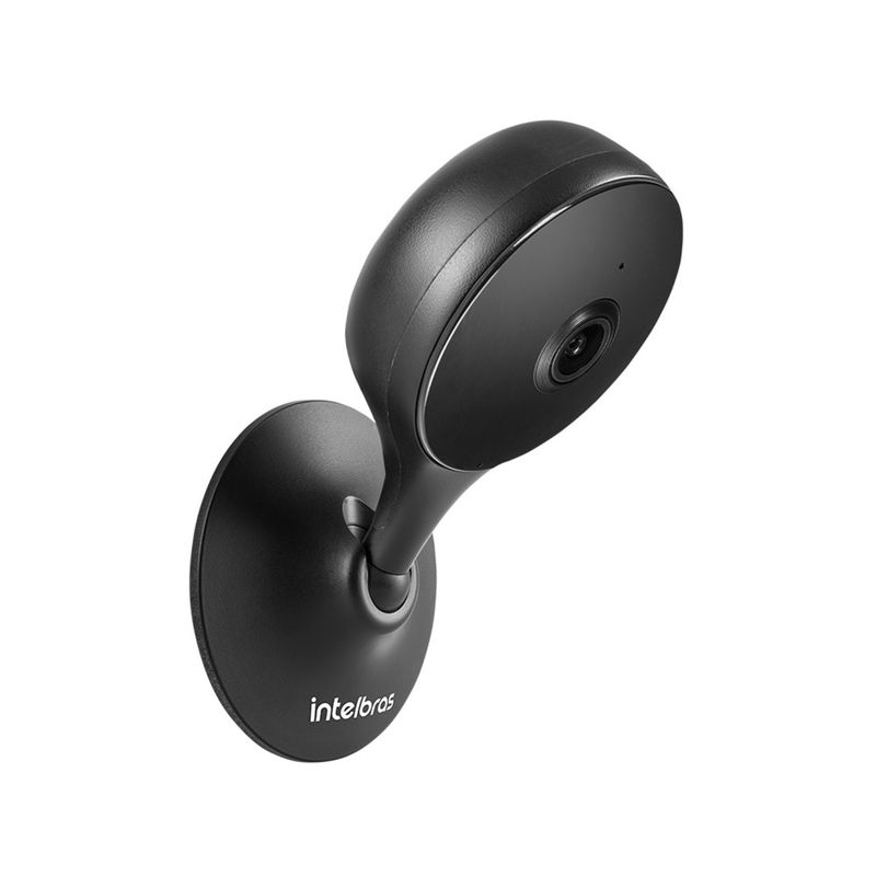 camera-intelbras-inteligente-wi-fi-full-hd-im3-c-6