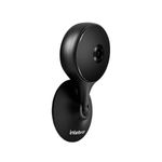 camera-intelbras-inteligente-wi-fi-full-hd-im3-c-7