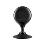 camera-intelbras-inteligente-wi-fi-full-hd-im3-c-8