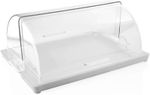porta-pao-ou-vitra-break-branco--1-