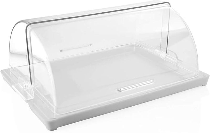porta-pao-ou-vitra-break-branco--1-
