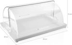 porta-pao-ou-vitra-break-branco-1--1-