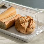 porta-pao-ou-vitra-break-branco-2--2-