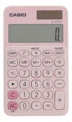 calculadora-casio-bolso-10-dig-sl-310uc-rosa-claro