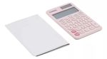 calculadora-casio-bolso-10-dig-sl-310uc-rosa-claro-1