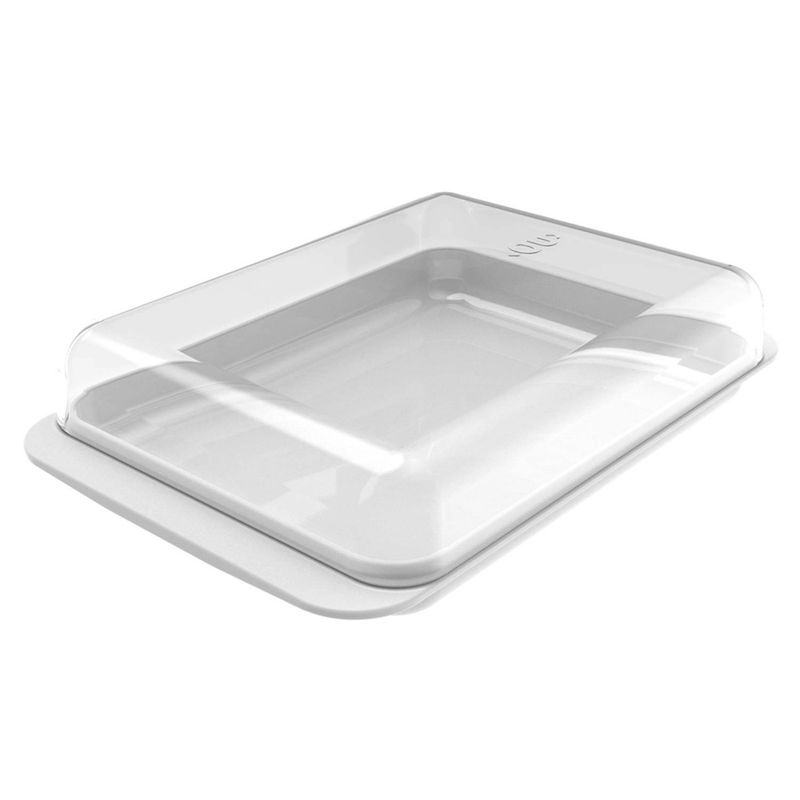 porta-frios-ou-break-branco-4--1-