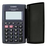 calculadora-casio-bolso-8-dig-hl-820lv-bk-w4-preto