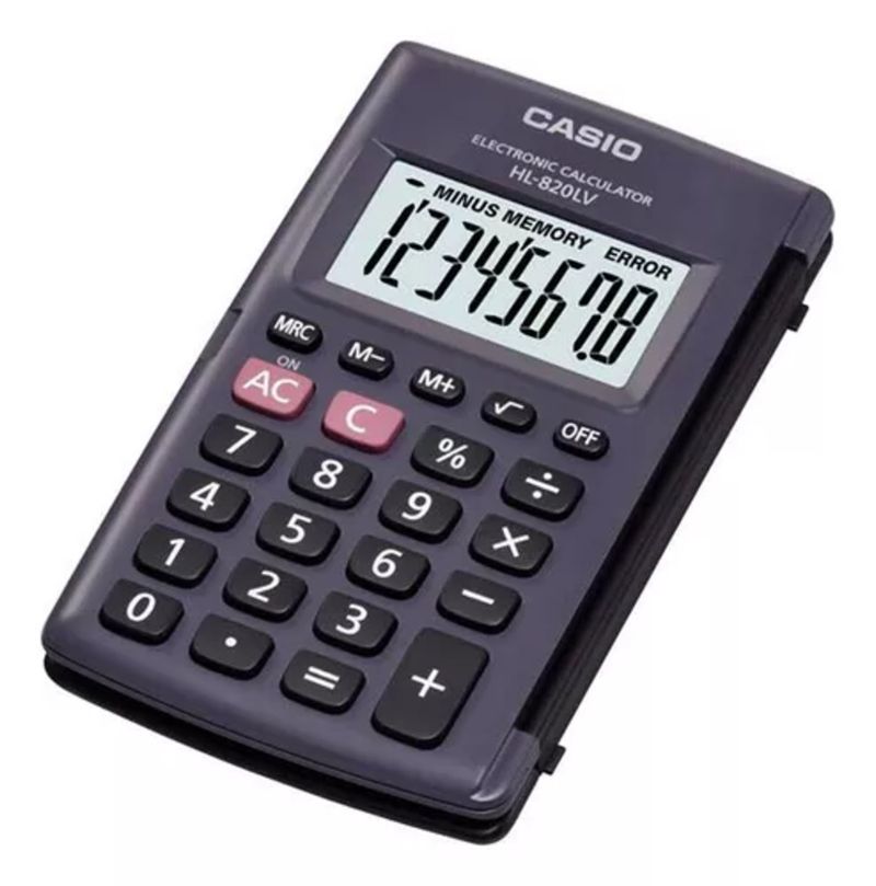 calculadora-casio-bolso-8-dig-hl-820lv-bk-w4-preto-1