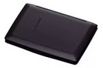 calculadora-casio-bolso-8-dig-hl-820lv-bk-w4-preto-2