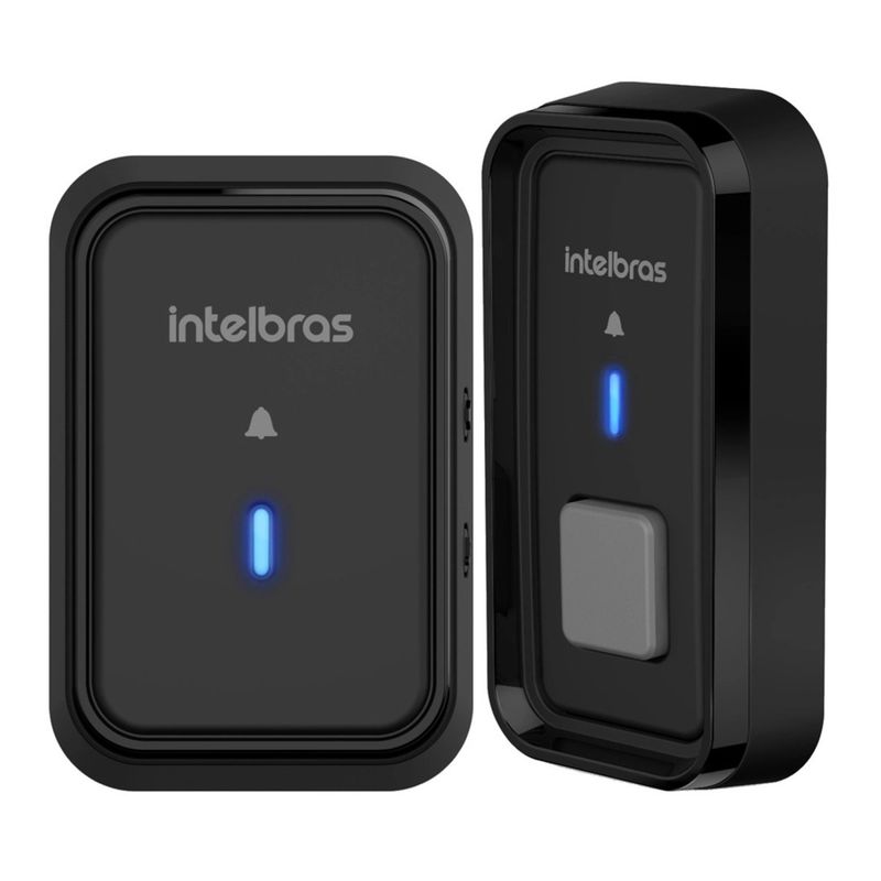 campainha-inetlbras-sem-fio-com-bateria-cib-101-preto-1