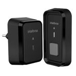 campainha-inetlbras-sem-fio-com-bateria-cib-101-preto-2