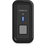 campainha-inetlbras-sem-fio-com-bateria-cib-101-preto-3